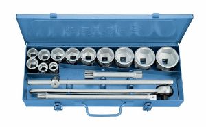 Afbeelding - https-www-ez-catalog-nl-Asset-34cb0f4683c94d94a132a6d24a3b6185-ImageFullSize-6281150-jpg